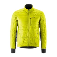 Gonso Trail Primaloft Jacka