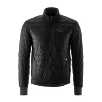 Gonso Trail Primaloft Jacka Gonso Trail Primaloft Jacka
