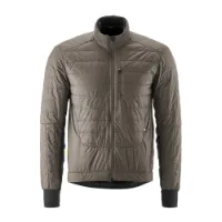 Gonso Trail Primaloft Jacka