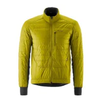Gonso Trail Primaloft Jacka Gonso Trail Primaloft Jacka