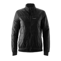 Gonso Trail Primaloft Jacka