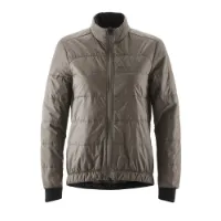Gonso Trail Primaloft Jacka Gonso Trail Primaloft Jacka