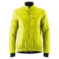 Gonso Trail Primaloft Jacka