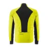Gonso Trail Primaloft Jacka