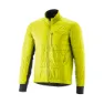 Gonso Trail Primaloft Jacka