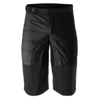 Gonso Trail Primaloft Shorts Gonso Trail Primaloft Shorts