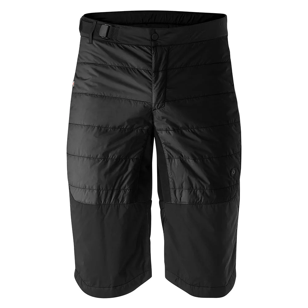 Gonso Trail Primaloft Shorts Gonso Trail Primaloft Shorts