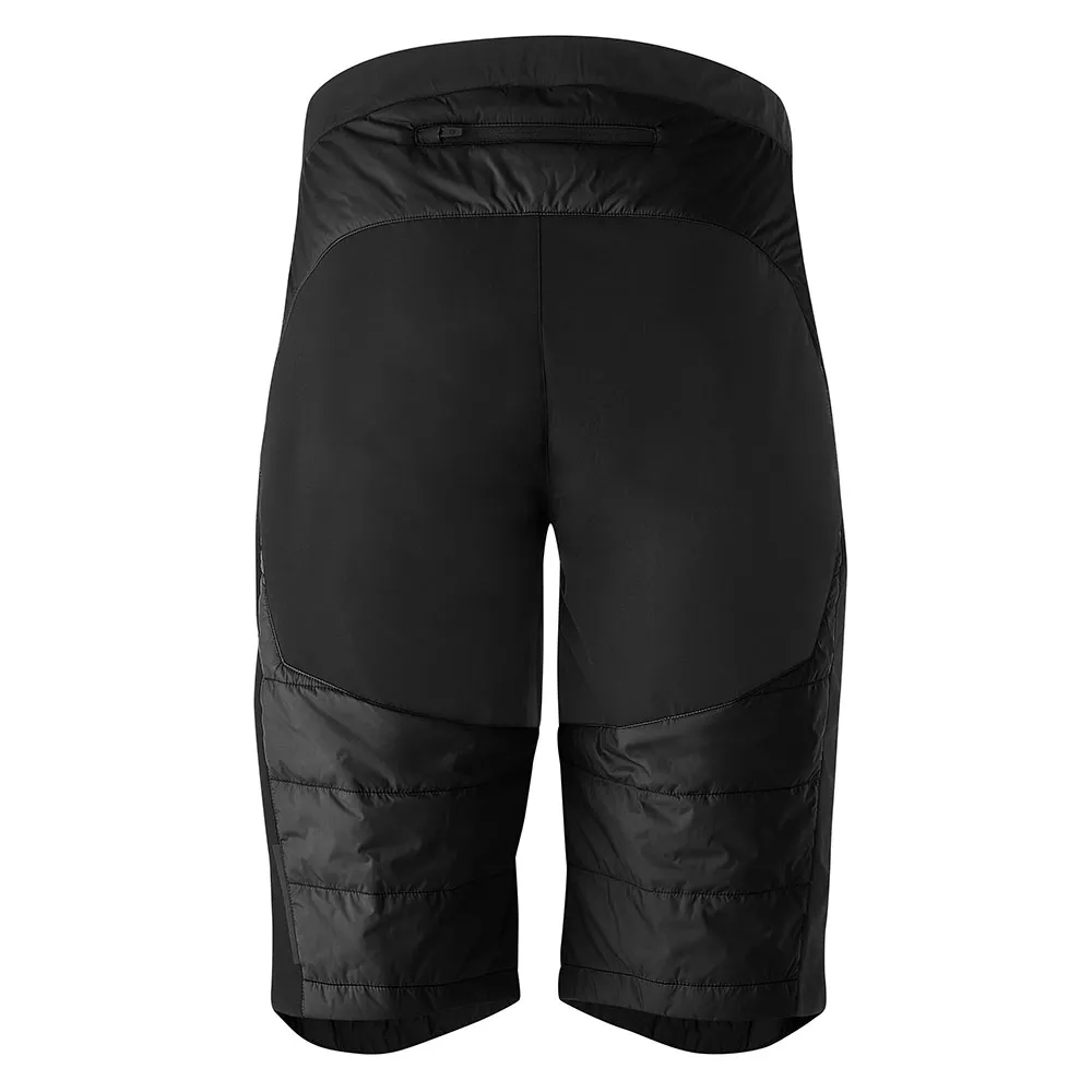 Gonso Trail Primaloft Shorts Gonso Trail Primaloft Shorts