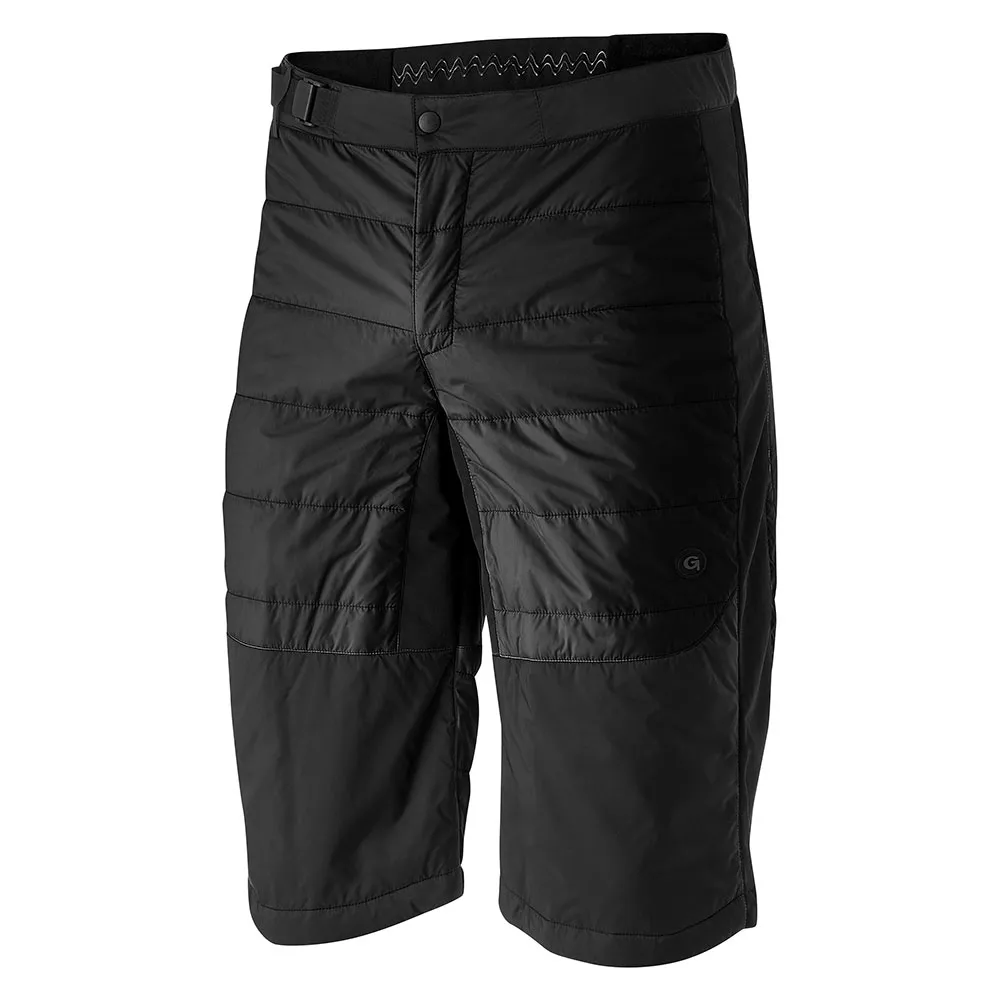 Gonso Trail Primaloft Shorts Gonso Trail Primaloft Shorts