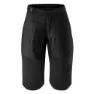 Black 2