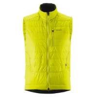 Gonso Trail Primaloft Väst Gonso Trail Primaloft Väst