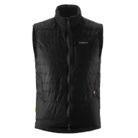 Gonso Trail Primaloft Väst Gonso Trail Primaloft Väst