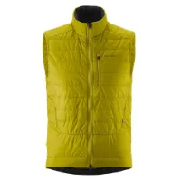 Gonso Trail Primaloft Väst Gonso Trail Primaloft Väst