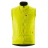 Gonso Trail Primaloft Väst