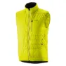 Gonso Trail Primaloft Väst