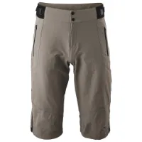 Gonso Trail Shorts Gonso Trail Shorts