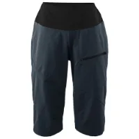 Gonso Trail Shorts Gonso Trail Shorts