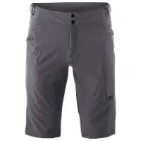 Gonso Trail Shorts