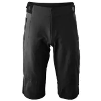 Gonso Trail Shorts Gonso Trail Shorts