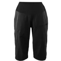 Gonso Trail Shorts Gonso Trail Shorts