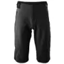 Black 1