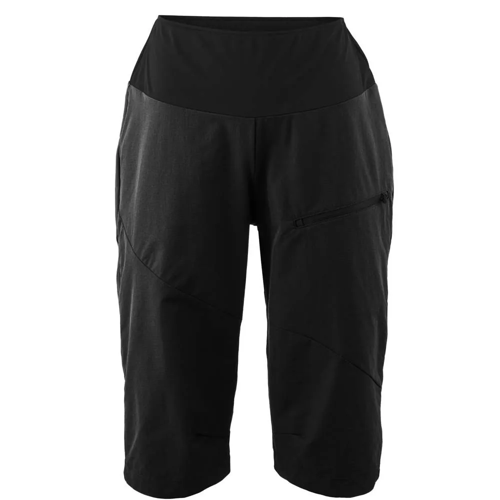 Gonso Trail Shorts