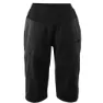 Gonso Trail Shorts