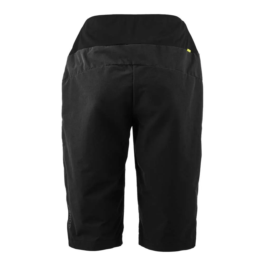 Gonso Trail Shorts