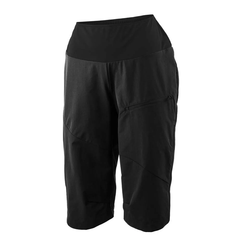 Gonso Trail Shorts