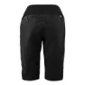 Gonso Trail Shorts