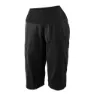 Gonso Trail Shorts