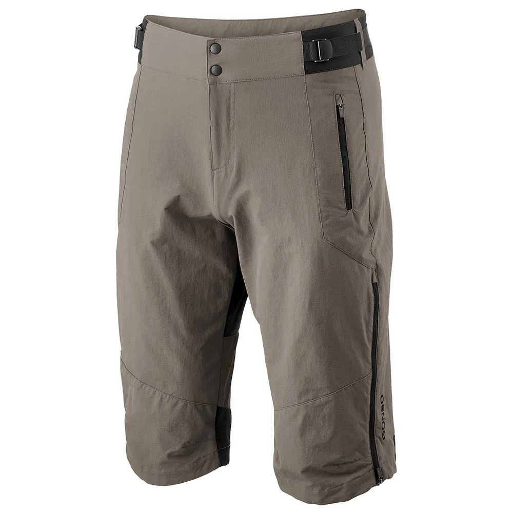 Gonso Trail Shorts Gonso Trail Shorts