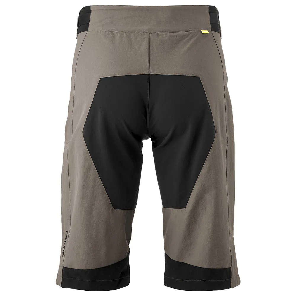 Gonso Trail Shorts Gonso Trail Shorts