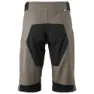 Gonso Trail Shorts
