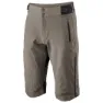 Gonso Trail Shorts