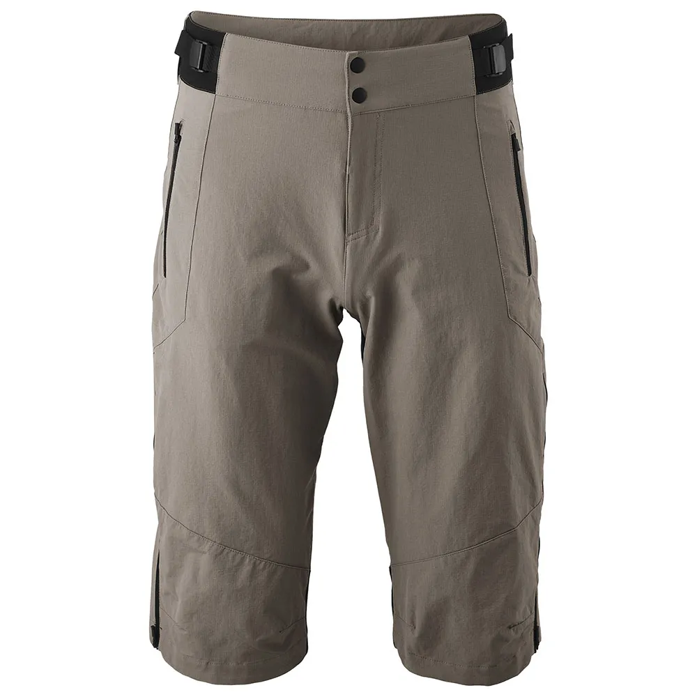 Gonso Trail Shorts Gonso Trail Shorts