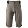 Gonso Trail Shorts