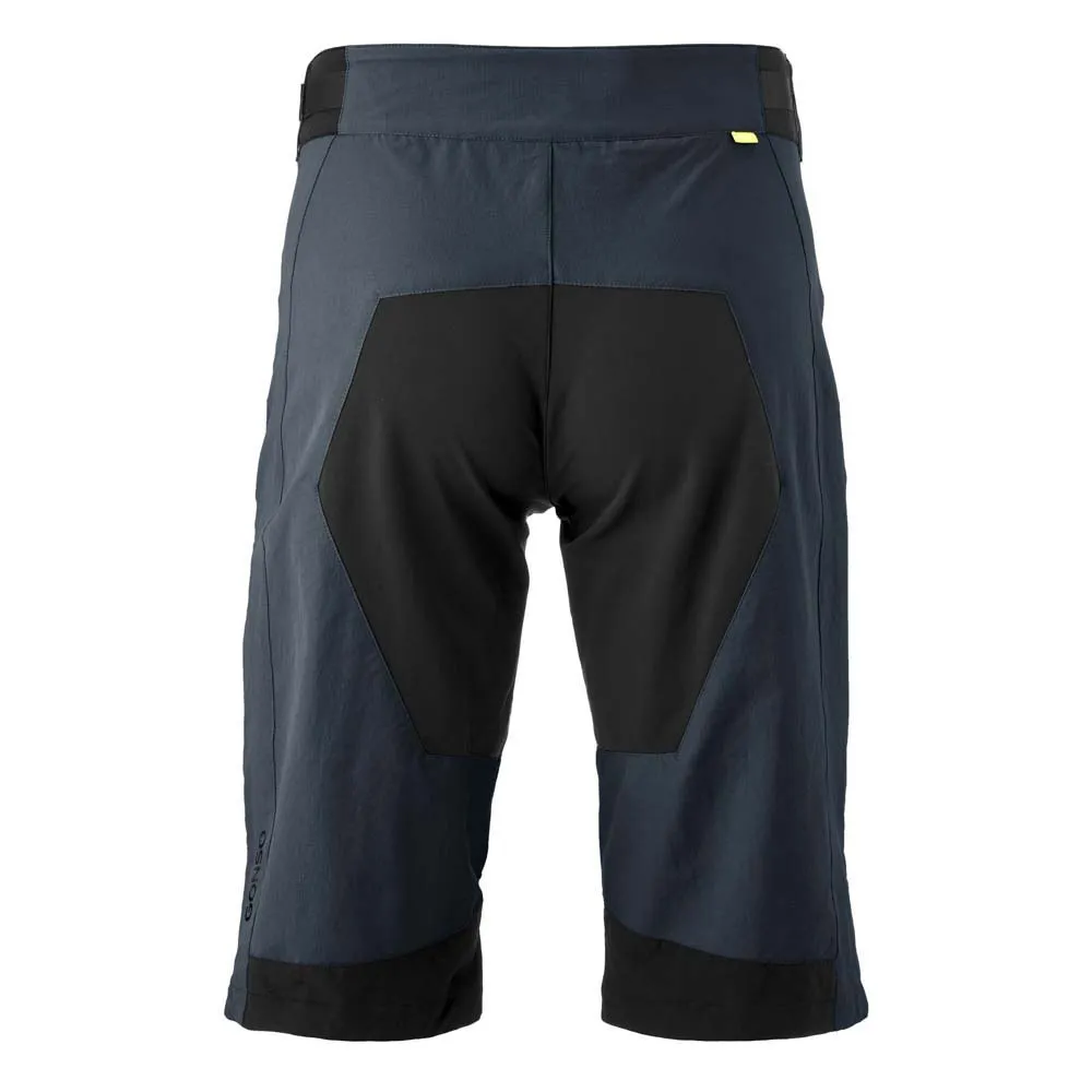 Gonso Trail Shorts Gonso Trail Shorts