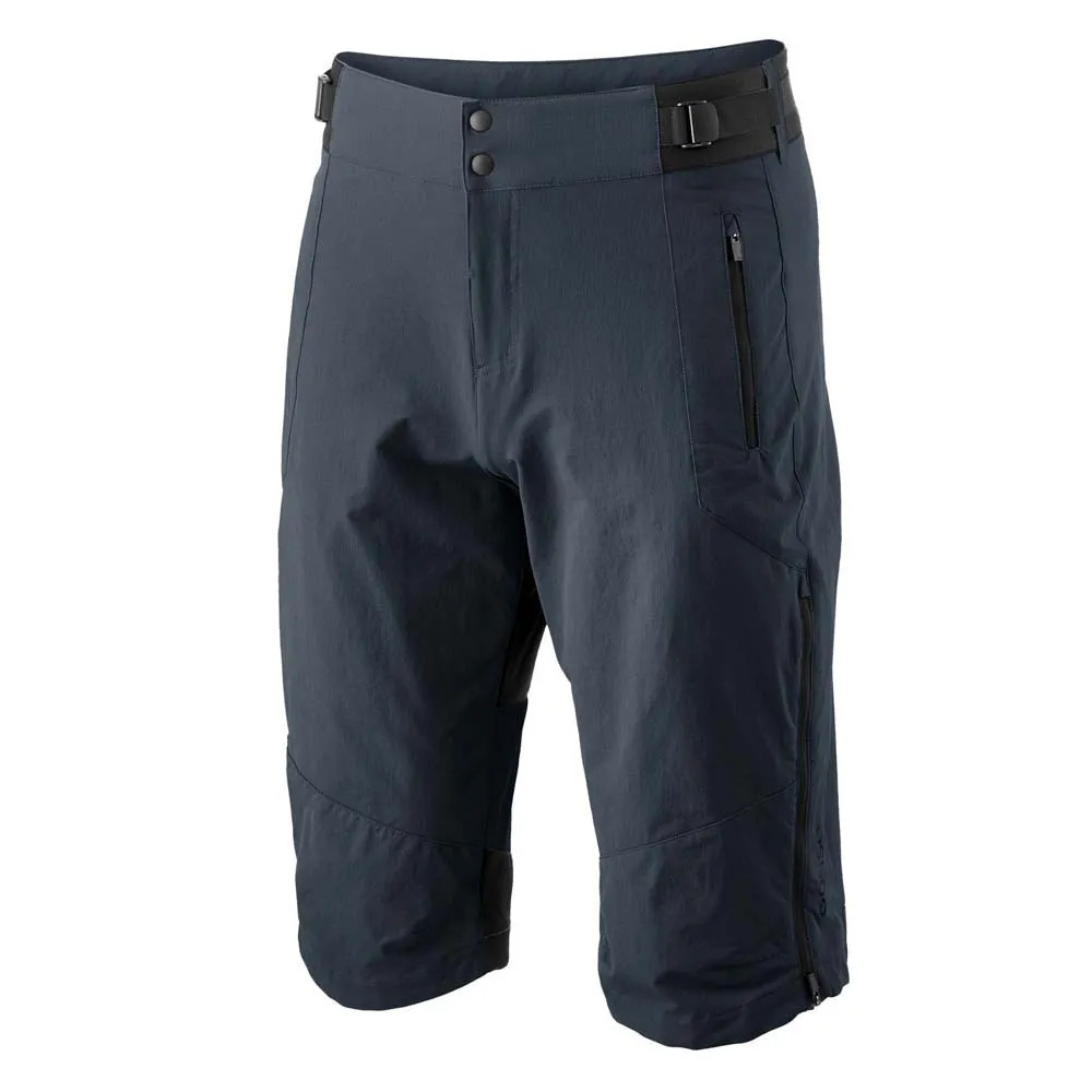 Gonso Trail Shorts Gonso Trail Shorts
