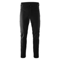 Gonso Trail Softshell Byxor Gonso Trail Softshell Byxor
