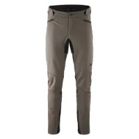 Gonso Trail Softshell Byxor Gonso Trail Softshell Byxor