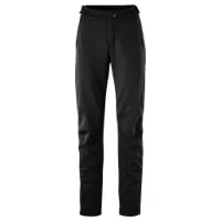 Gonso Trail Softshell Byxor