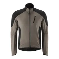 Gonso Trail Softshelljacka