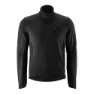 Gonso Trail Softshelljacka