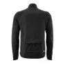 Gonso Trail Softshelljacka