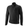 Gonso Trail Softshelljacka