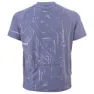 Gonso Trail T-shirt Med Korta ärmar