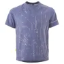 Gonso Trail T-shirt Med Korta ärmar