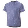 Gonso Trail T-shirt Med Korta ärmar