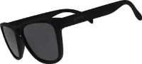 Goodr Sunglasses A Unicorn'S Calamity Goodr Sunglasses A Unicorn'S Calamity
